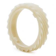 35 35