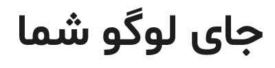 بلبرینگ ماندگار