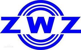 برند zwz
