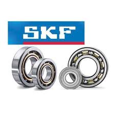 رولبرینگ skf