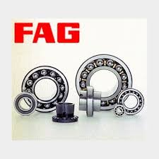 نمایندگی fag