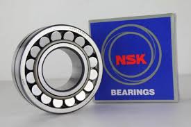 رولبرینگ nsk