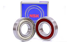 بلبرینگ nsk