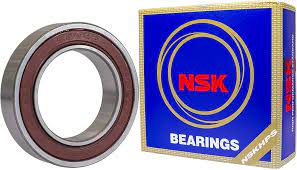 نمایندگی nsk