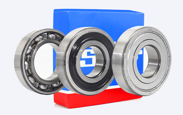 رولبرینگ skf