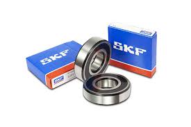 نمایندگی skf