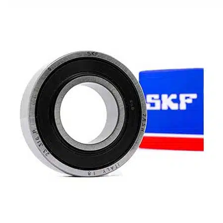نمایندگی skf