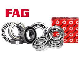 رولبرینگ fag