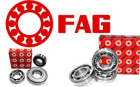 بلبرینگ fag
