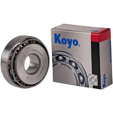 بلبرینگ koyo