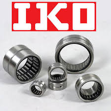 بلبرینگ IKO