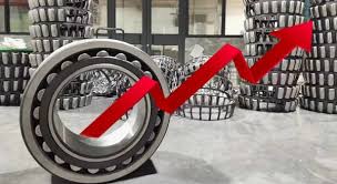 مشتری‌های مغازه بلبرینگ‌فروشی از تو چی می‌خوان؟